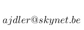 image003.png